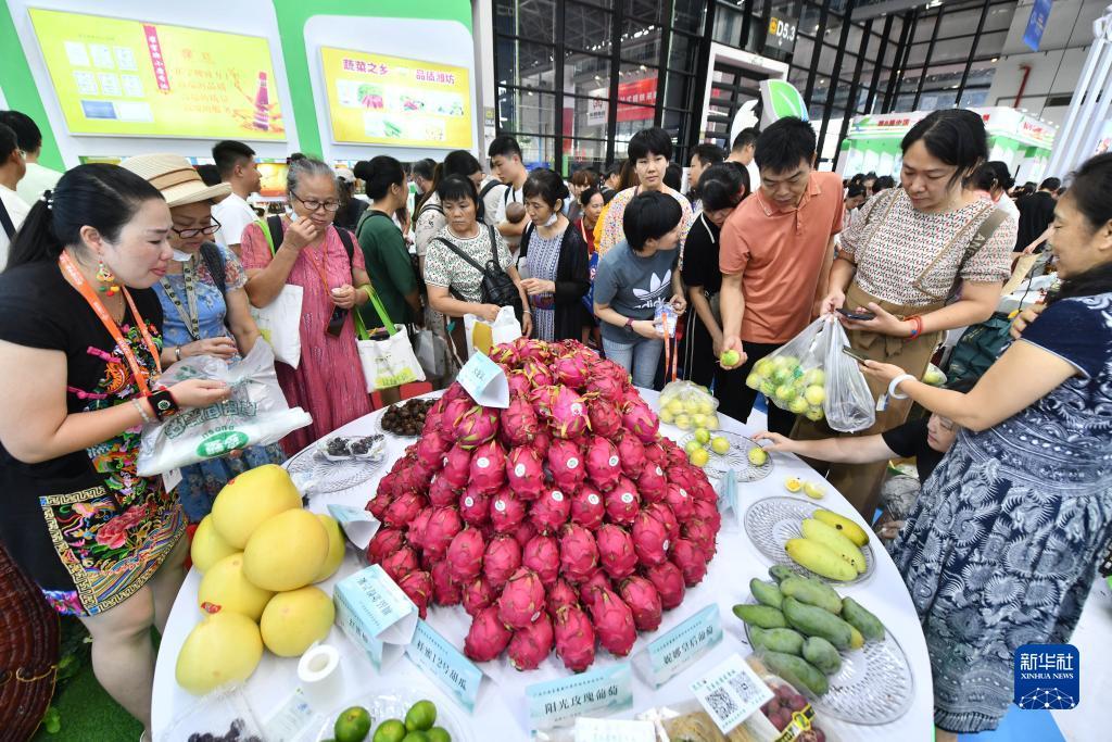 澳门新葡亰真的